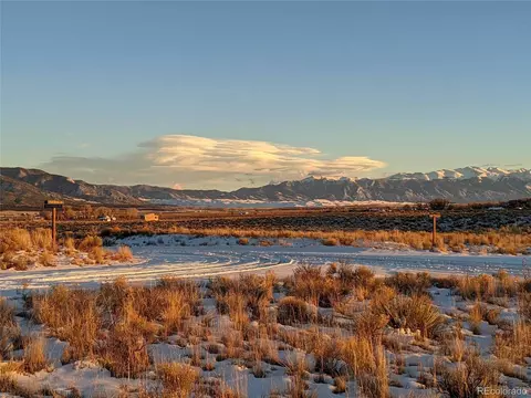 780 Pine Cone Rd, Crestone, CO 81131 photo 32