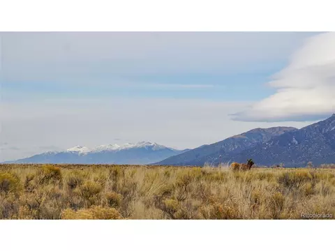 780 Pine Cone Rd, Crestone, CO 81131 photo 19