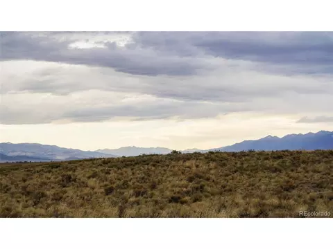 780 Pine Cone Rd, Crestone, CO 81131 photo 7