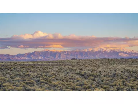 780 Pine Cone Rd, Crestone, CO 81131 photo 28
