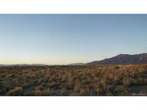 780 Pine Cone Rd, Crestone, CO 81131 photo 17