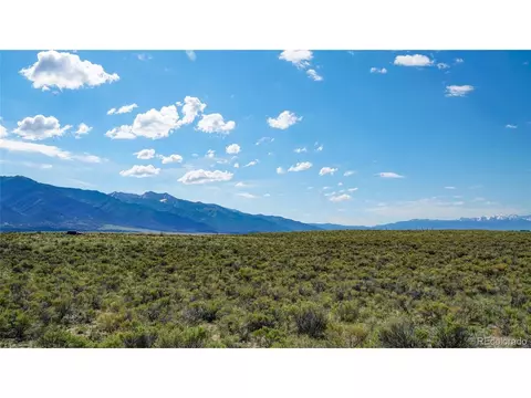 780 Pine Cone Rd, Crestone, CO 81131 photo 29