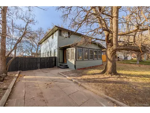 115 Johnson St, Frederick, CO 80530