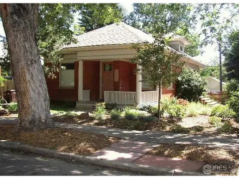 2440 7th St, Boulder, CO 80304 photo 1