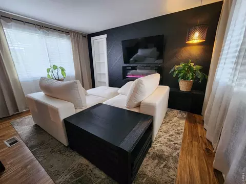 5000 Butte St #99, Boulder, CO 80301 photo 12