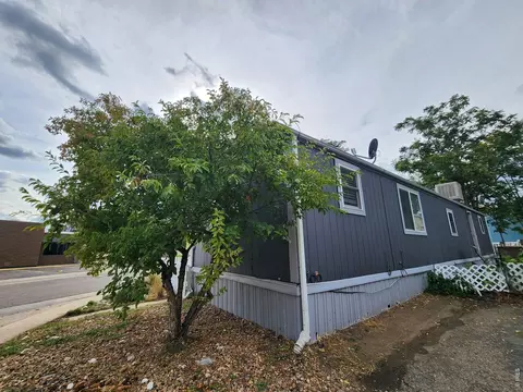 5000 Butte St #99, Boulder, CO 80301 photo 20