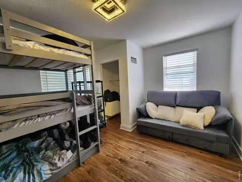 5000 Butte St #99, Boulder, CO 80301 photo 17