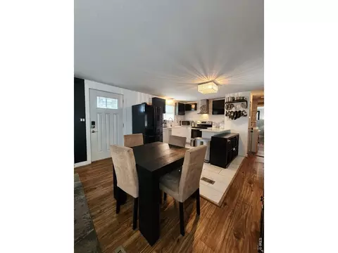 5000 Butte St #99, Boulder, CO 80301 photo 6