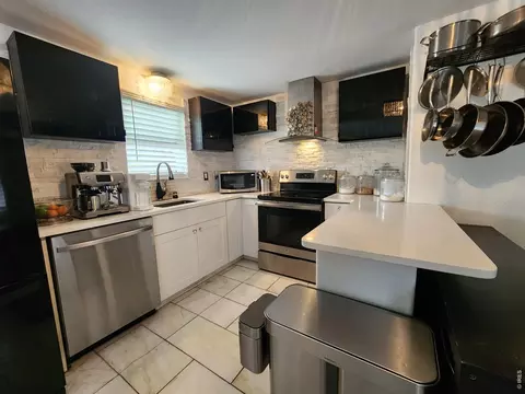 5000 Butte St #99, Boulder, CO 80301 photo 4