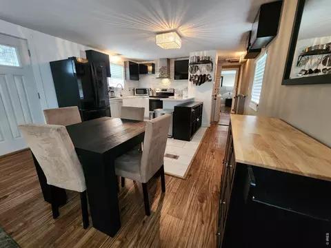 5000 Butte St #99, Boulder, CO 80301 photo 10