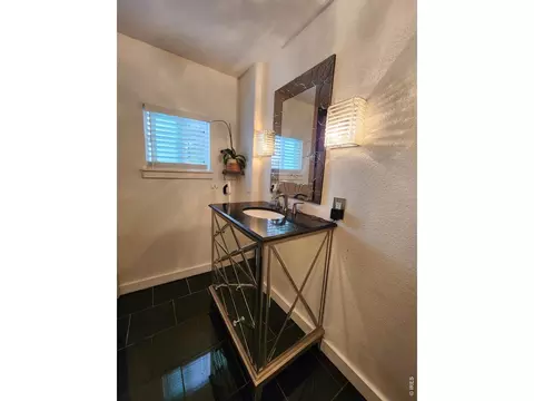 5000 Butte St #99, Boulder, CO 80301 photo 16