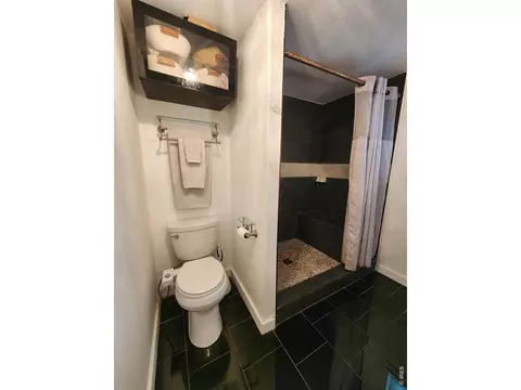 5000 Butte St #99, Boulder, CO 80301 photo 15
