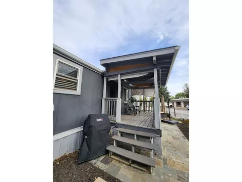 5000 Butte St #99, Boulder, CO 80301 photo 11