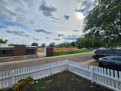 5000 Butte St #99, Boulder, CO 80301 photo 24