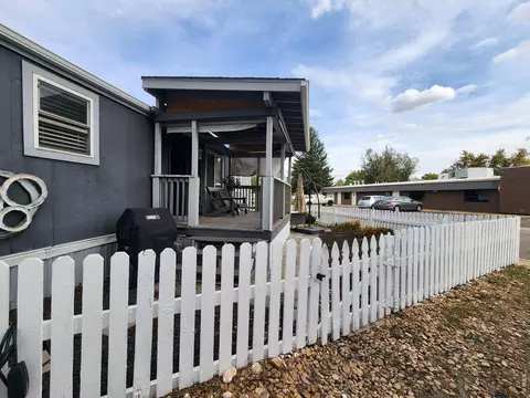 5000 Butte St #99, Boulder, CO 80301 photo 23