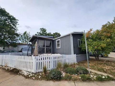 5000 Butte St #99, Boulder, CO 80301 photo 22