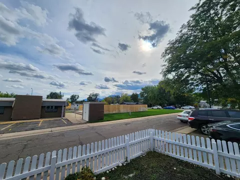 5000 Butte St #99, Boulder, CO 80301 photo 3