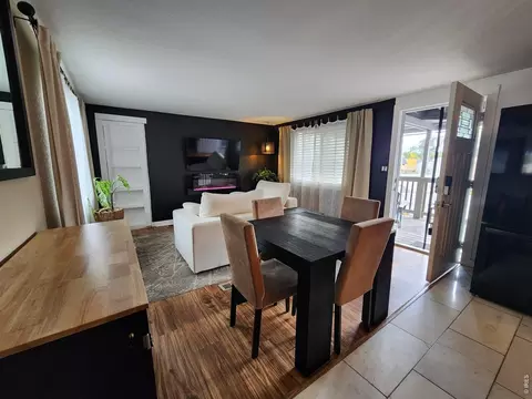 5000 Butte St #99, Boulder, CO 80301 photo 8