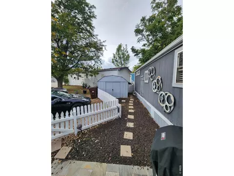 5000 Butte St #99, Boulder, CO 80301 photo 25