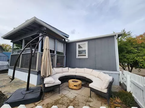 5000 Butte St #99, Boulder, CO 80301 photo 2
