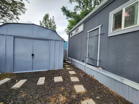 5000 Butte St #99, Boulder, CO 80301 photo 21