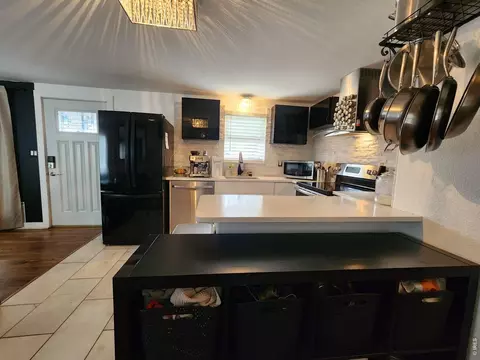 5000 Butte St #99, Boulder, CO 80301 photo 5
