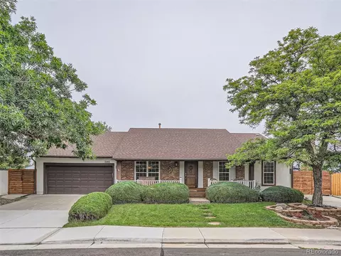 3265 W 11th Avenue Ct, Broomfield, CO 80020