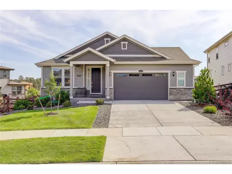 8044 S Kewaunee St, Aurora, CO 80016