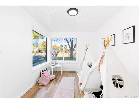 4530 E 13th Ave, Denver, CO 80220 photo 17