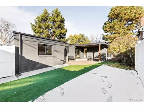 4530 E 13th Ave, Denver, CO 80220 photo 24