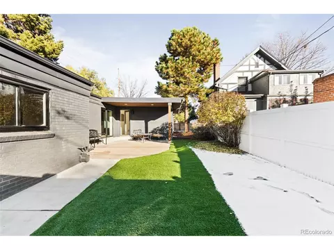 4530 E 13th Ave, Denver, CO 80220 photo 25