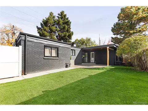 4530 E 13th Ave, Denver, CO 80220 photo 23