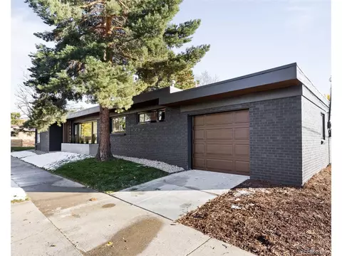 4530 E 13th Ave, Denver, CO 80220 photo 22