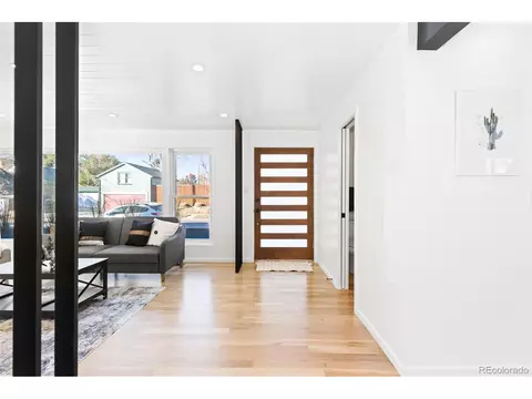 4530 E 13th Ave, Denver, CO 80220 photo 2
