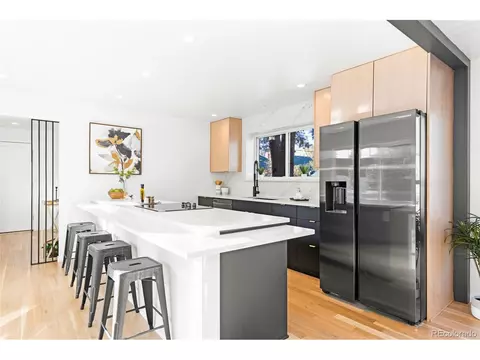 4530 E 13th Ave, Denver, CO 80220 photo 6