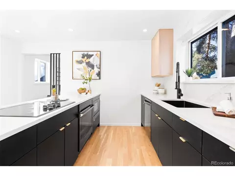 4530 E 13th Ave, Denver, CO 80220 photo 8