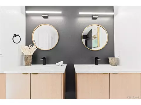 4530 E 13th Ave, Denver, CO 80220 photo 15