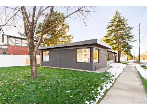 4530 E 13th Ave, Denver, CO 80220 photo 20