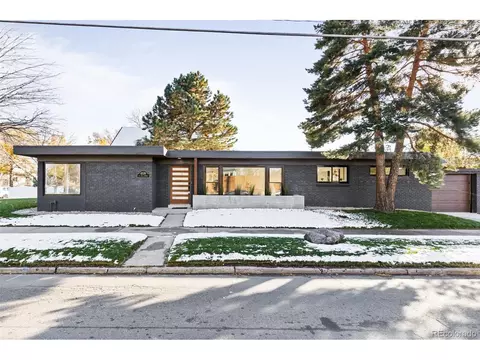 4530 E 13th Ave, Denver, CO 80220 photo 19