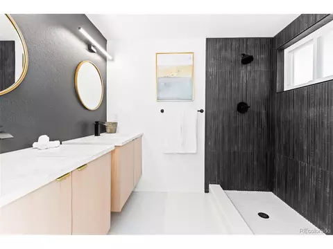 4530 E 13th Ave, Denver, CO 80220 photo 14