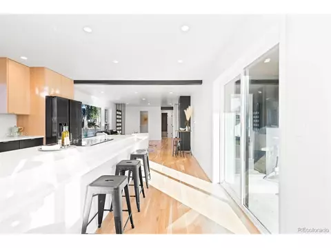 4530 E 13th Ave, Denver, CO 80220 photo 9