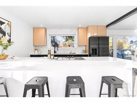 4530 E 13th Ave, Denver, CO 80220 photo 7