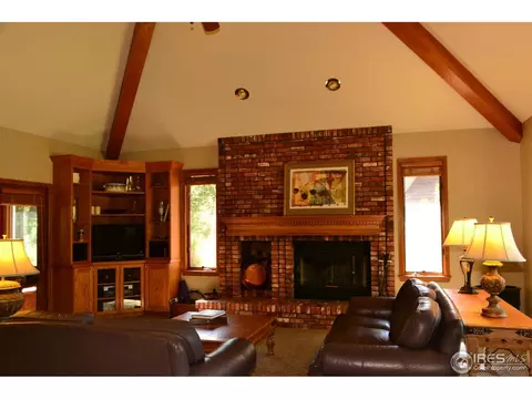 1184 Pintail Cir, Boulder, CO 80303 photo 10