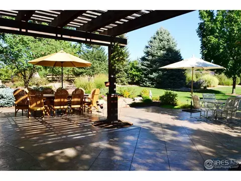 1184 Pintail Cir, Boulder, CO 80303 photo 15