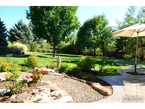 1184 Pintail Cir, Boulder, CO 80303 photo 16