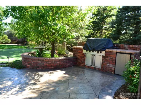 1184 Pintail Cir, Boulder, CO 80303 photo 14