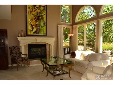 1184 Pintail Cir, Boulder, CO 80303 photo 5