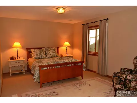 1184 Pintail Cir, Boulder, CO 80303 photo 22