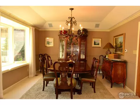 1184 Pintail Cir, Boulder, CO 80303 photo 9