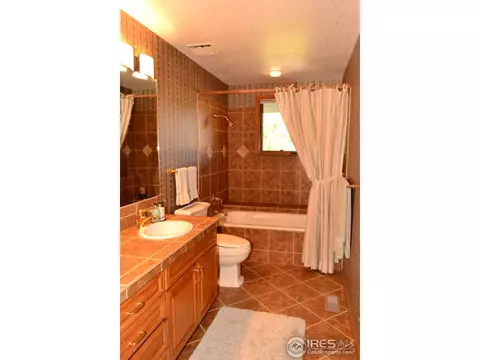 1184 Pintail Cir, Boulder, CO 80303 photo 24